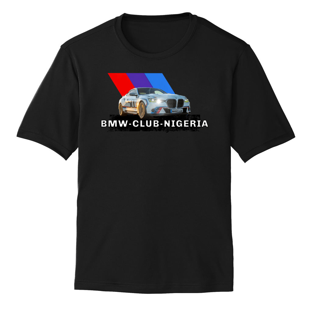 front_11