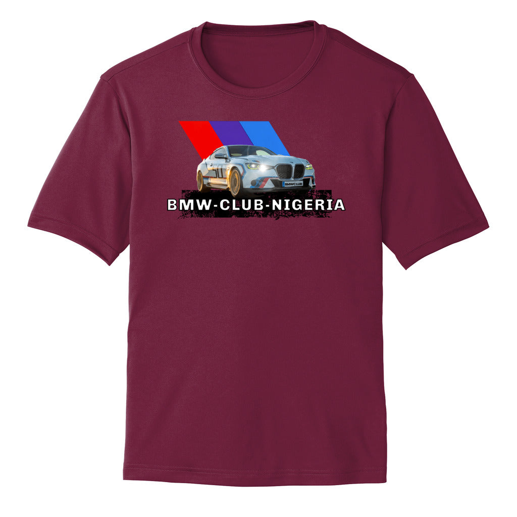 front_16