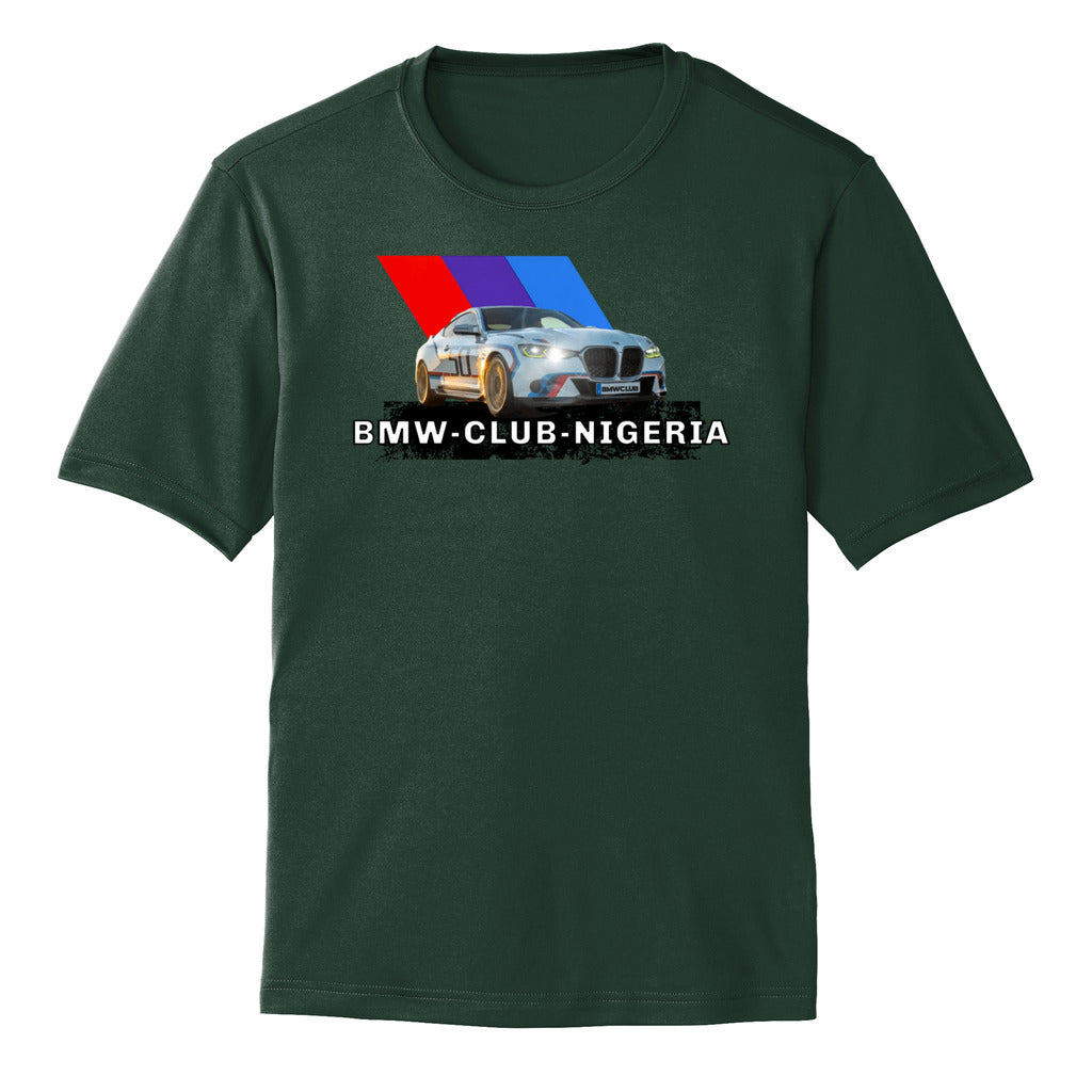 front_235