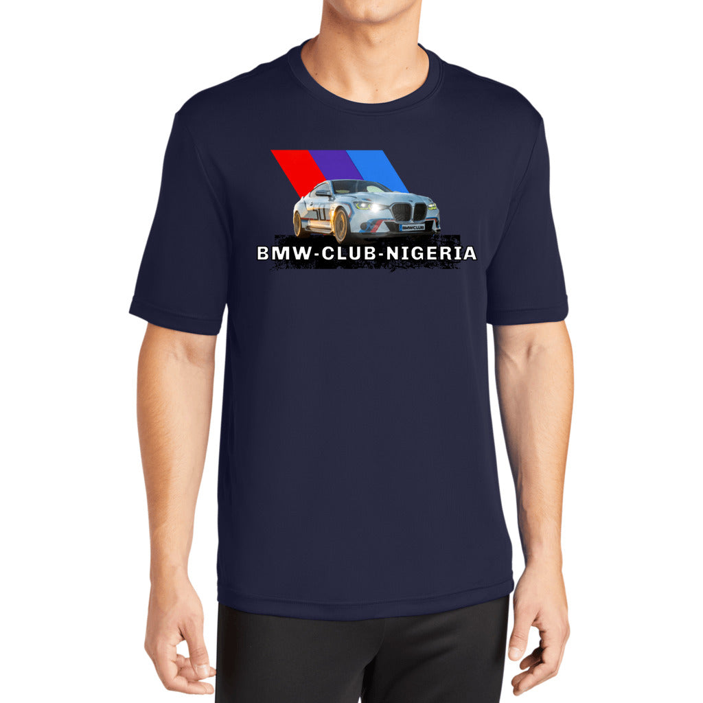 additional_image_front_254
