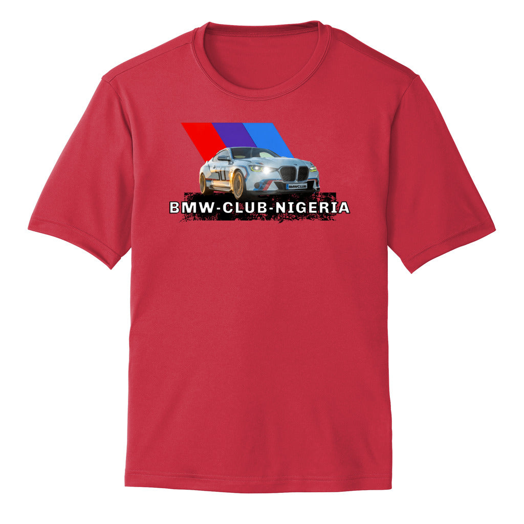 front_255