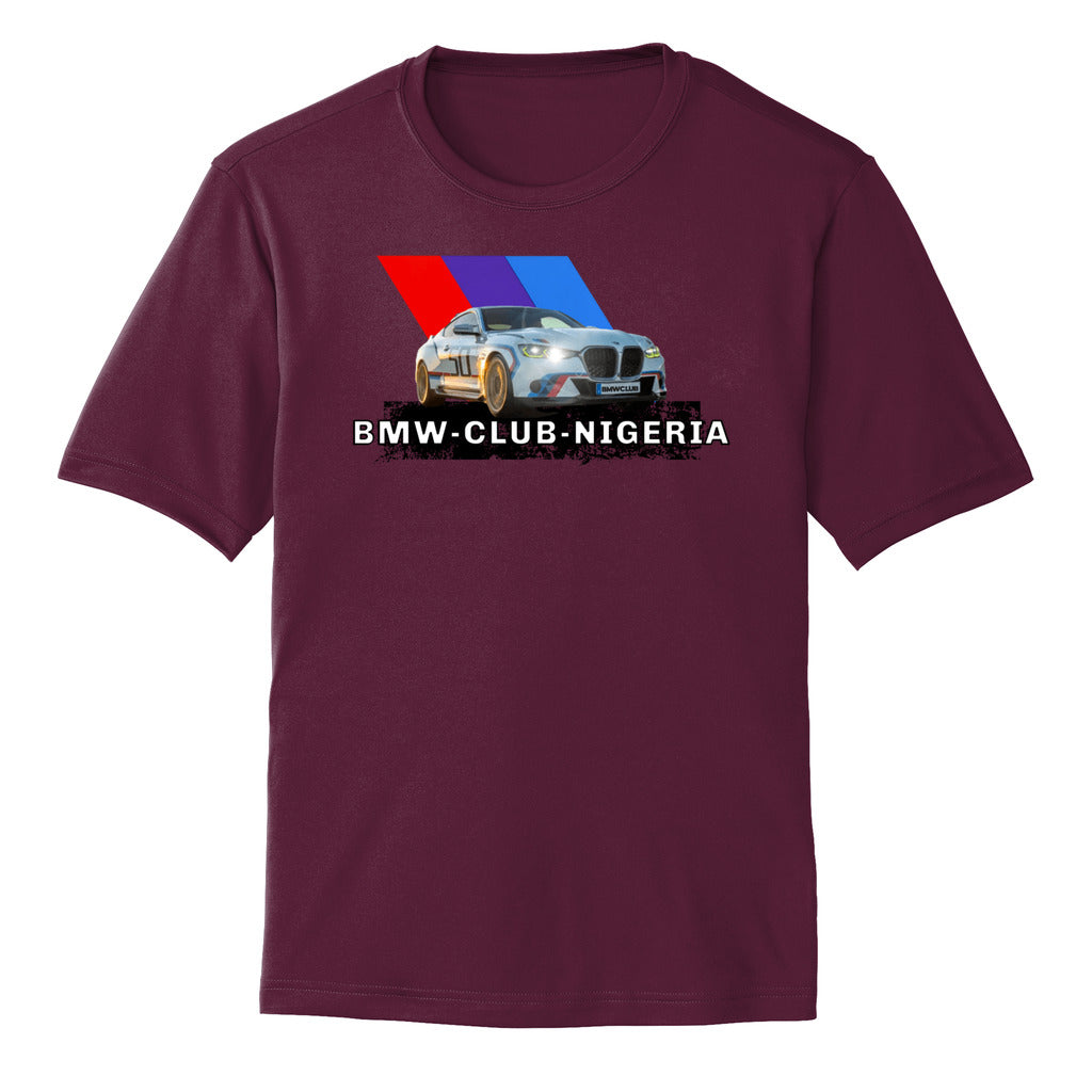 front_50