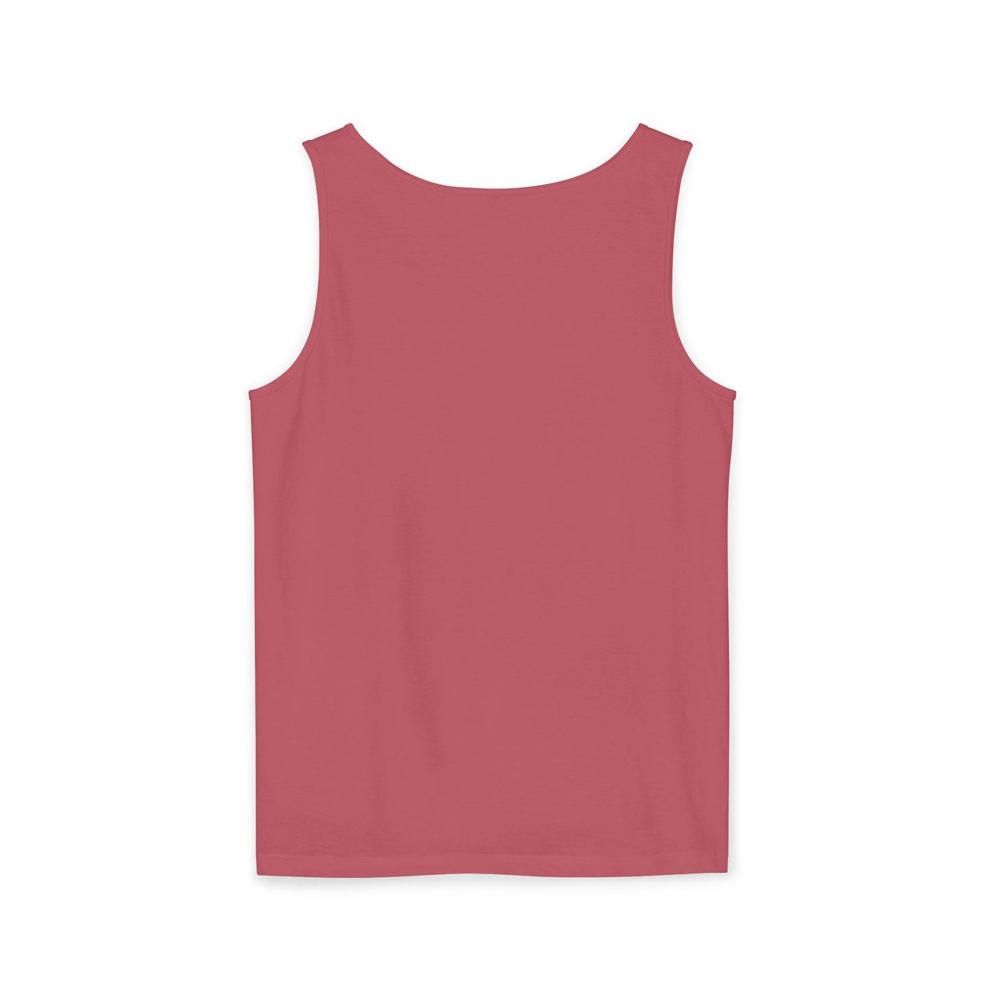 Pain You, Unisex Tank Top - Perfect for Summer, Casual Wear, Vacation, Festivals, Beach Days, Gifts