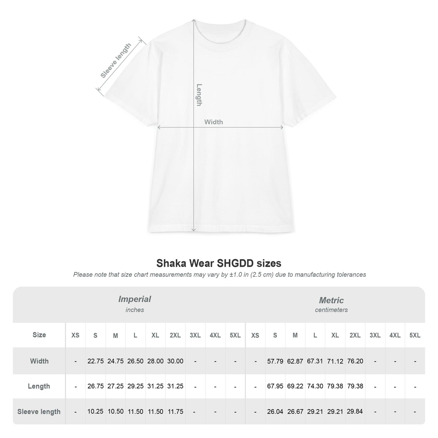 Ézè-Kings Crown, garment-dyed drop-shoulder, Unisex Graphic Tee, Crown Design Shirt, Cool Street Wear.
