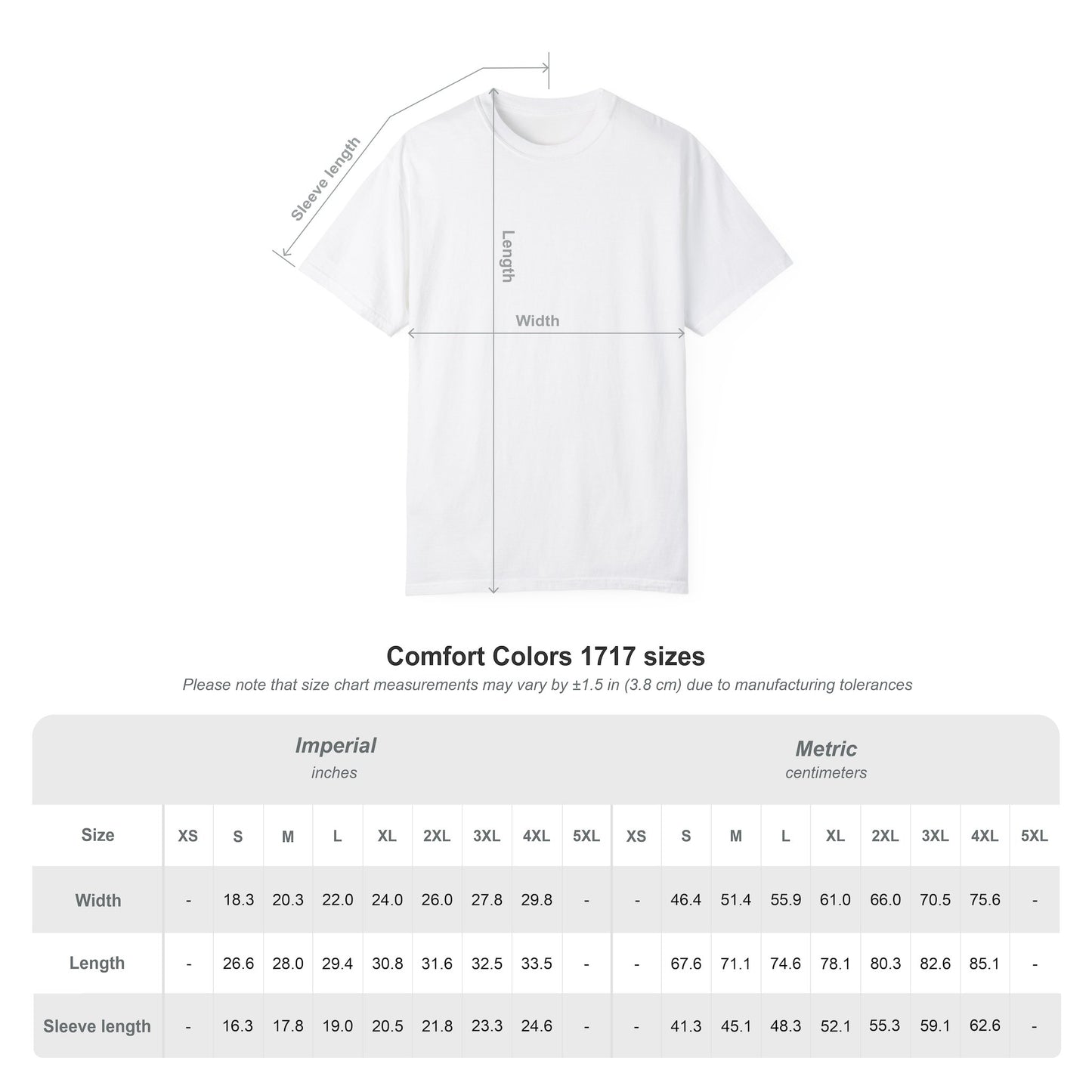 Statue & Roses Graphic T-Shirt — EYD Streetwear Tee