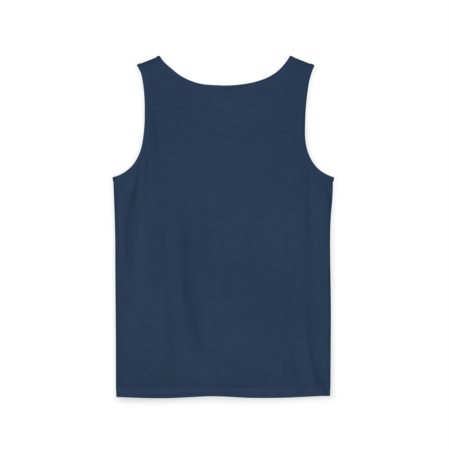 Pain You, Unisex Tank Top - Perfect for Summer, Casual Wear, Vacation, Festivals, Beach Days, Gifts