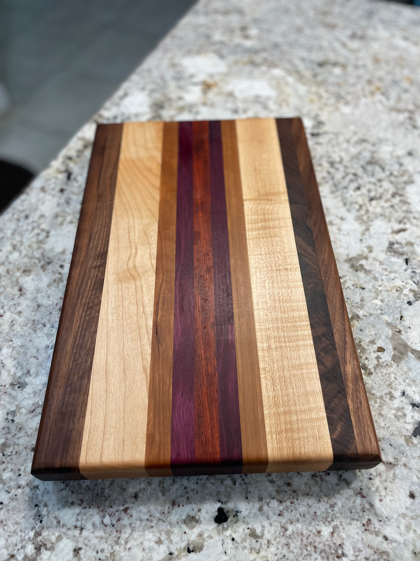 Cutting/Charcuterie Board