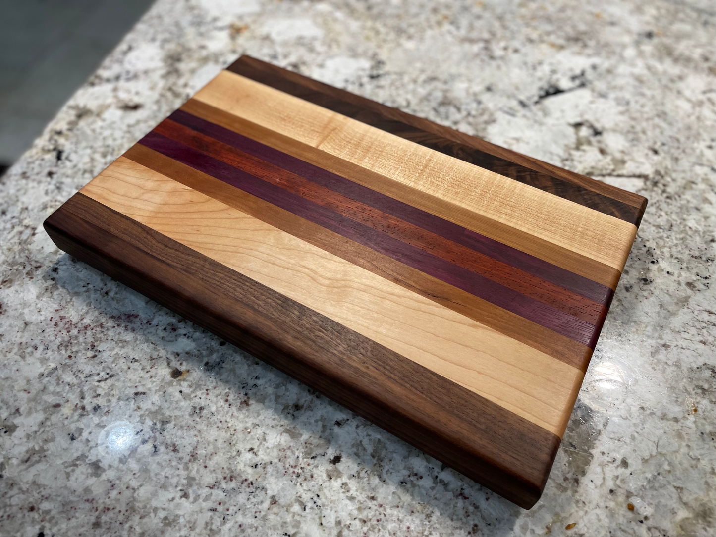 Cutting/Charcuterie Board