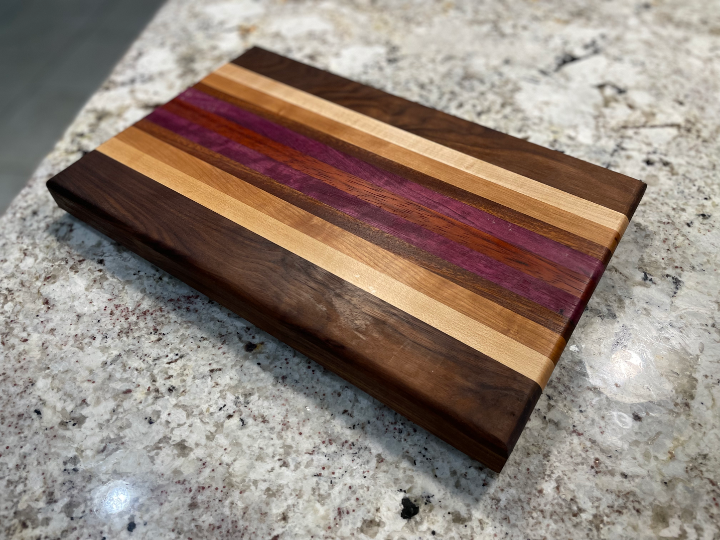 Cutting/Charcuterie Board
