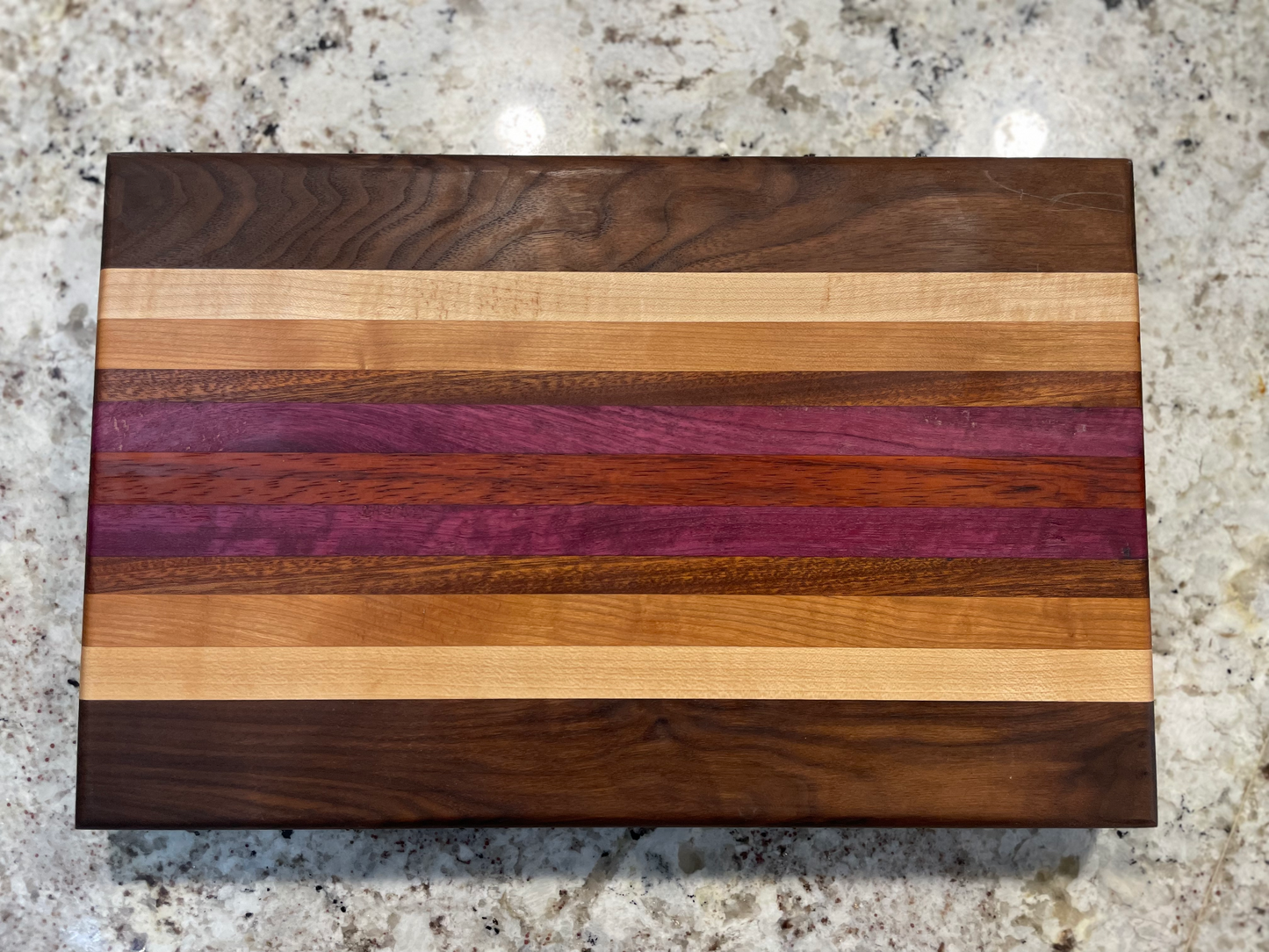 Cutting/Charcuterie Board