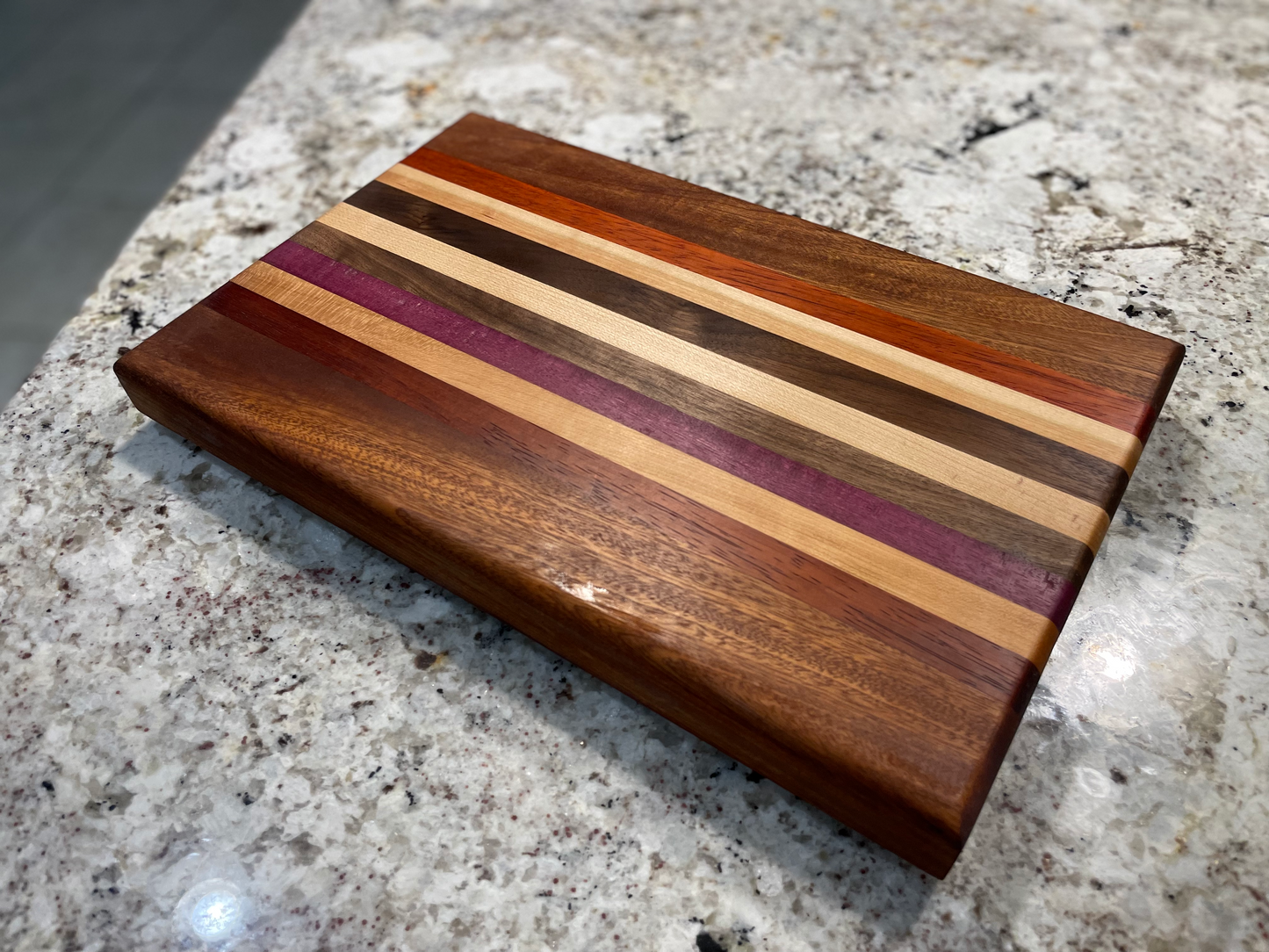 Cutting/Charcuterie Board