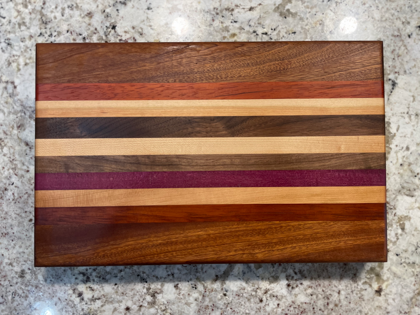 Cutting/Charcuterie Board