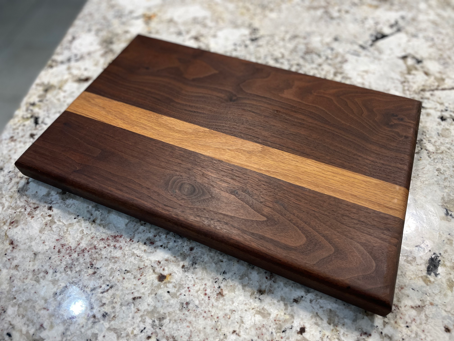 Cutting/Charcuterie Board