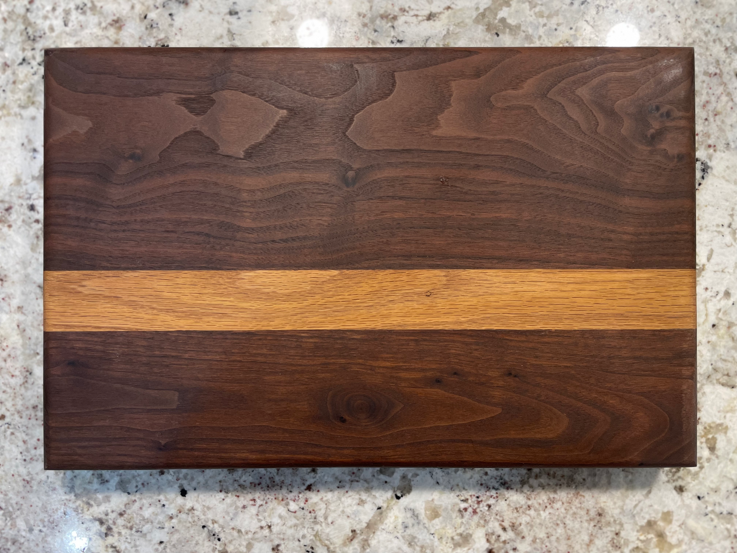 Cutting/Charcuterie Board