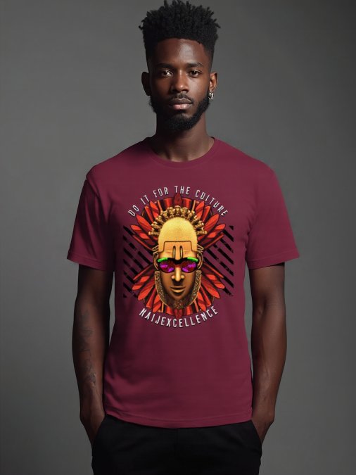 How to Style Authentic African Streetwear in 2026