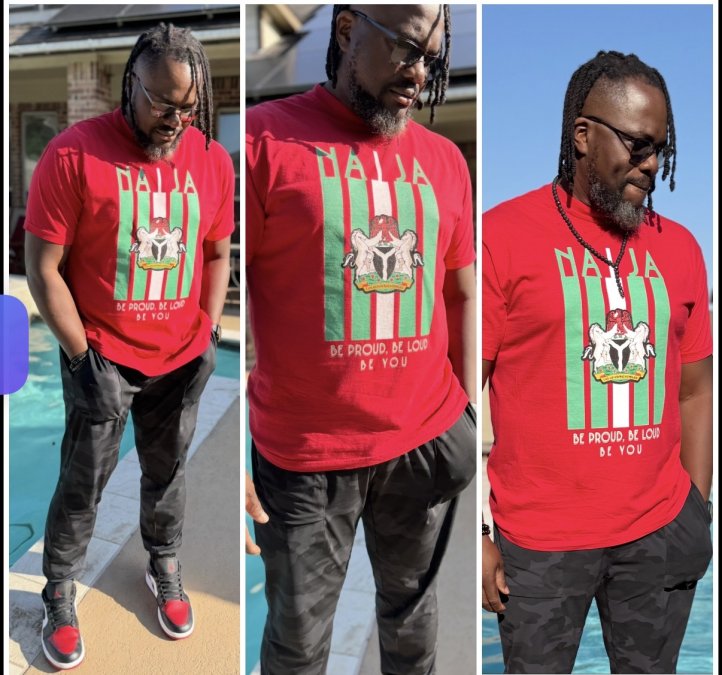 How to Verify Authentic Cultural Apparel