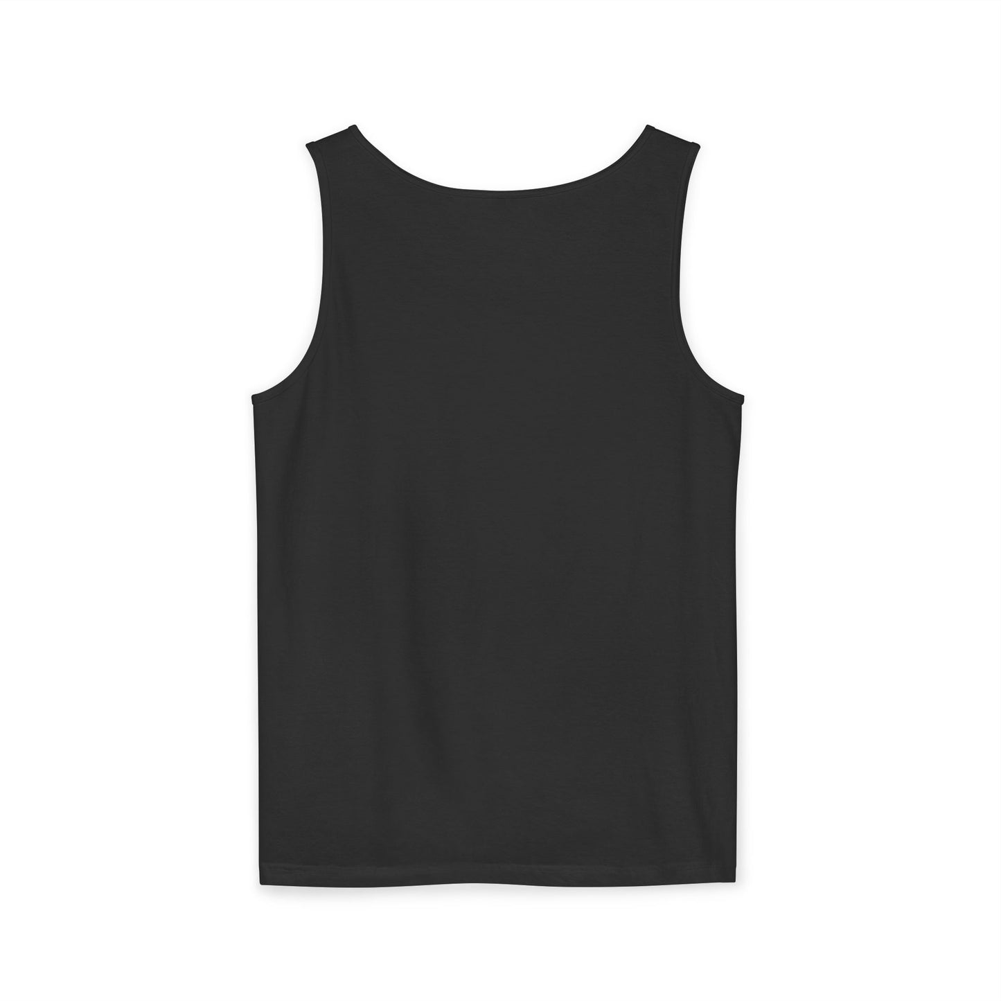 Pain You, Unisex Tank Top - Perfect for Summer, Casual Wear, Vacation, Festivals, Beach Days, Gifts