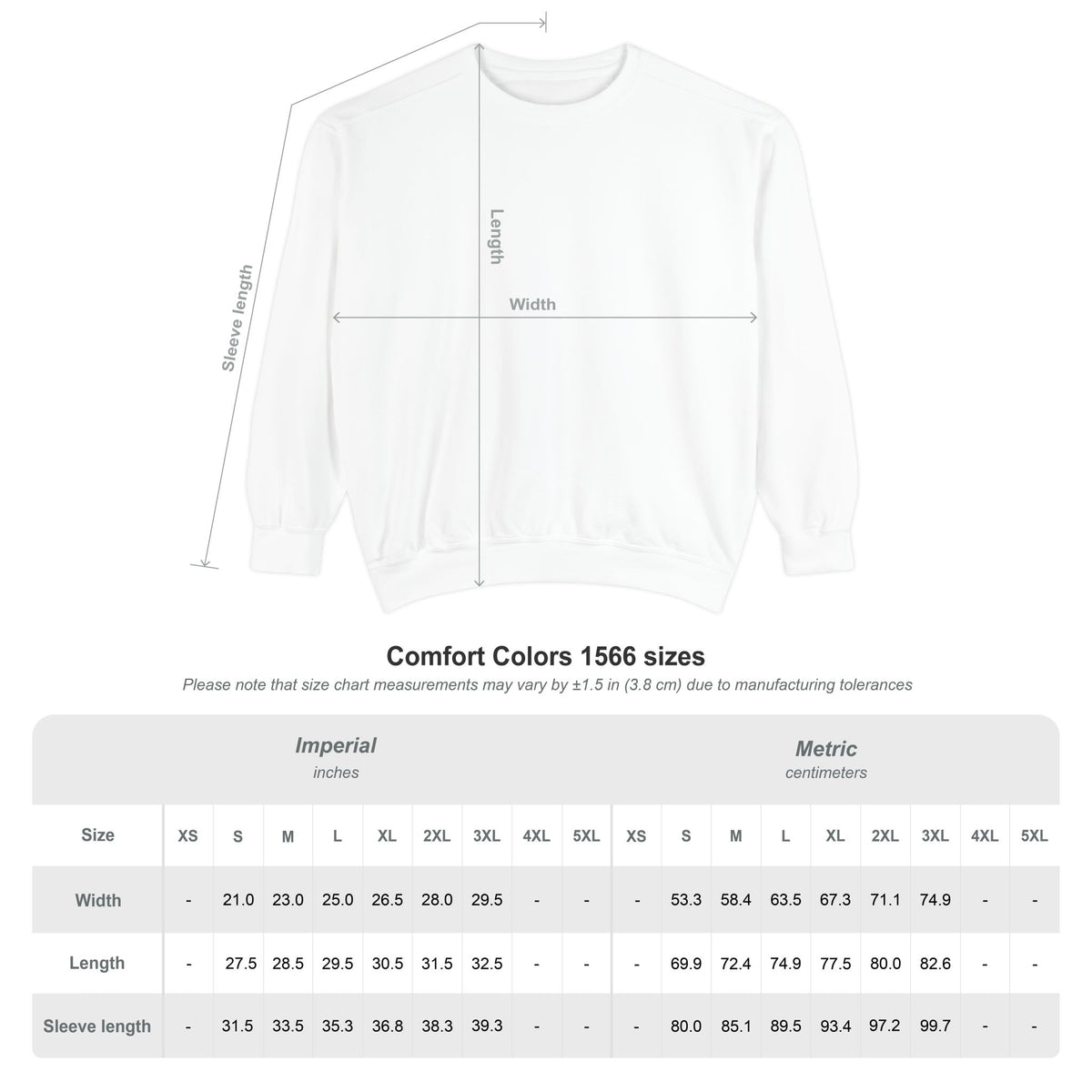 Naija Collective SVN Unisex Sweatshirt - Cozy Casual Streetwear Style