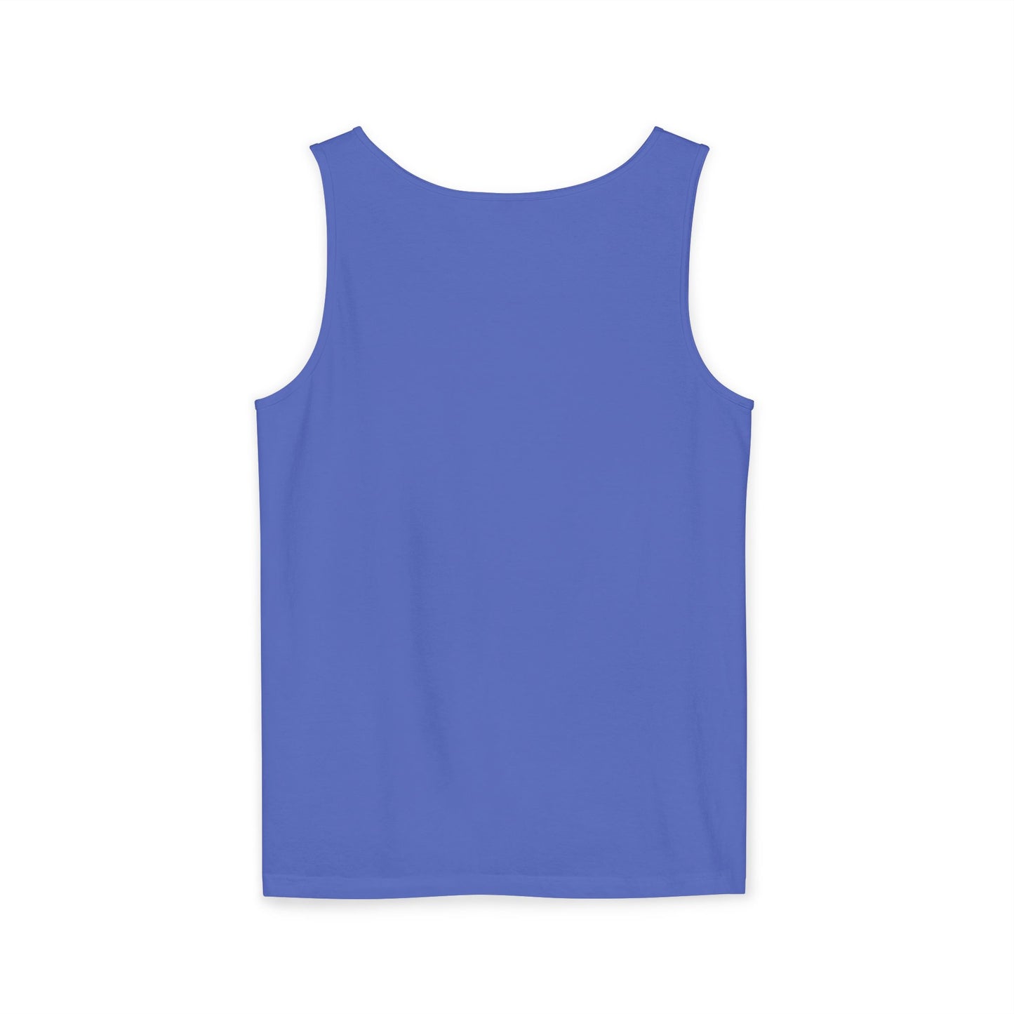 Pain You, Unisex Tank Top - Perfect for Summer, Casual Wear, Vacation, Festivals, Beach Days, Gifts