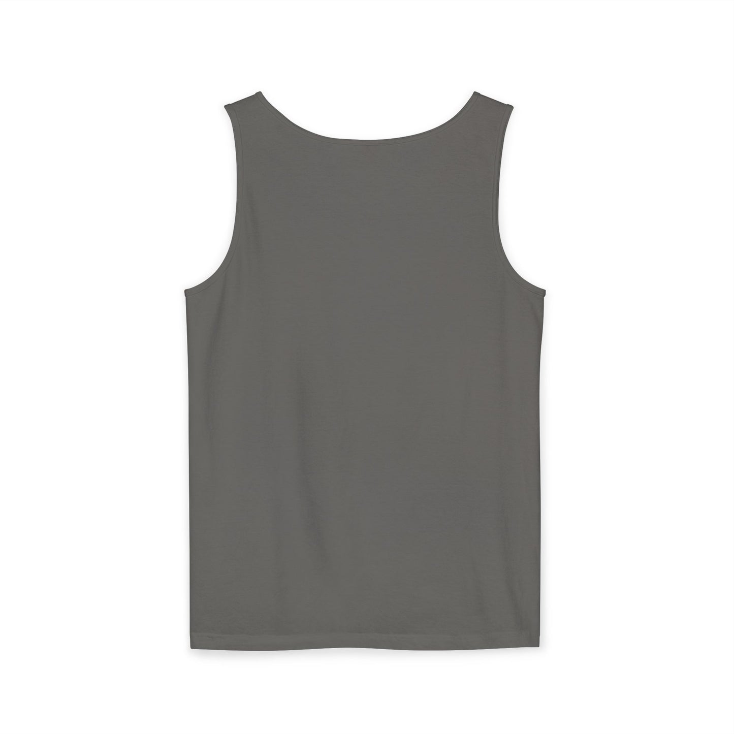 Pain You, Unisex Tank Top - Perfect for Summer, Casual Wear, Vacation, Festivals, Beach Days, Gifts