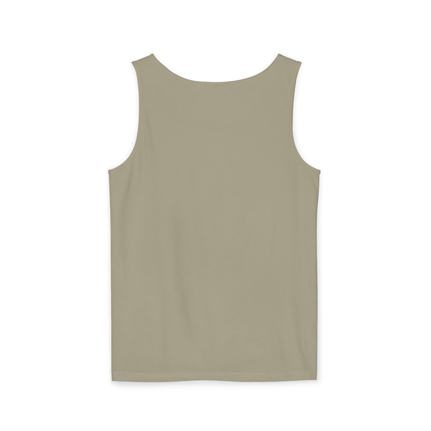 Pain You, Unisex Tank Top - Perfect for Summer, Casual Wear, Vacation, Festivals, Beach Days, Gifts