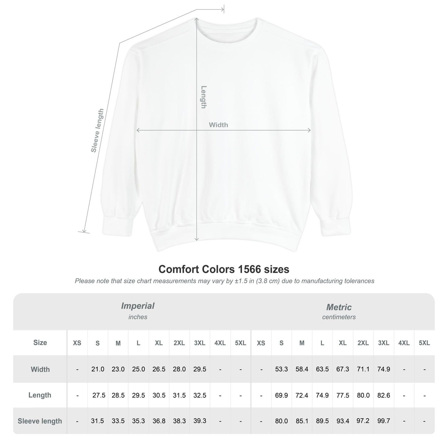 Naija Collective SVN Unisex Sweatshirt - Cozy Casual Streetwear Style