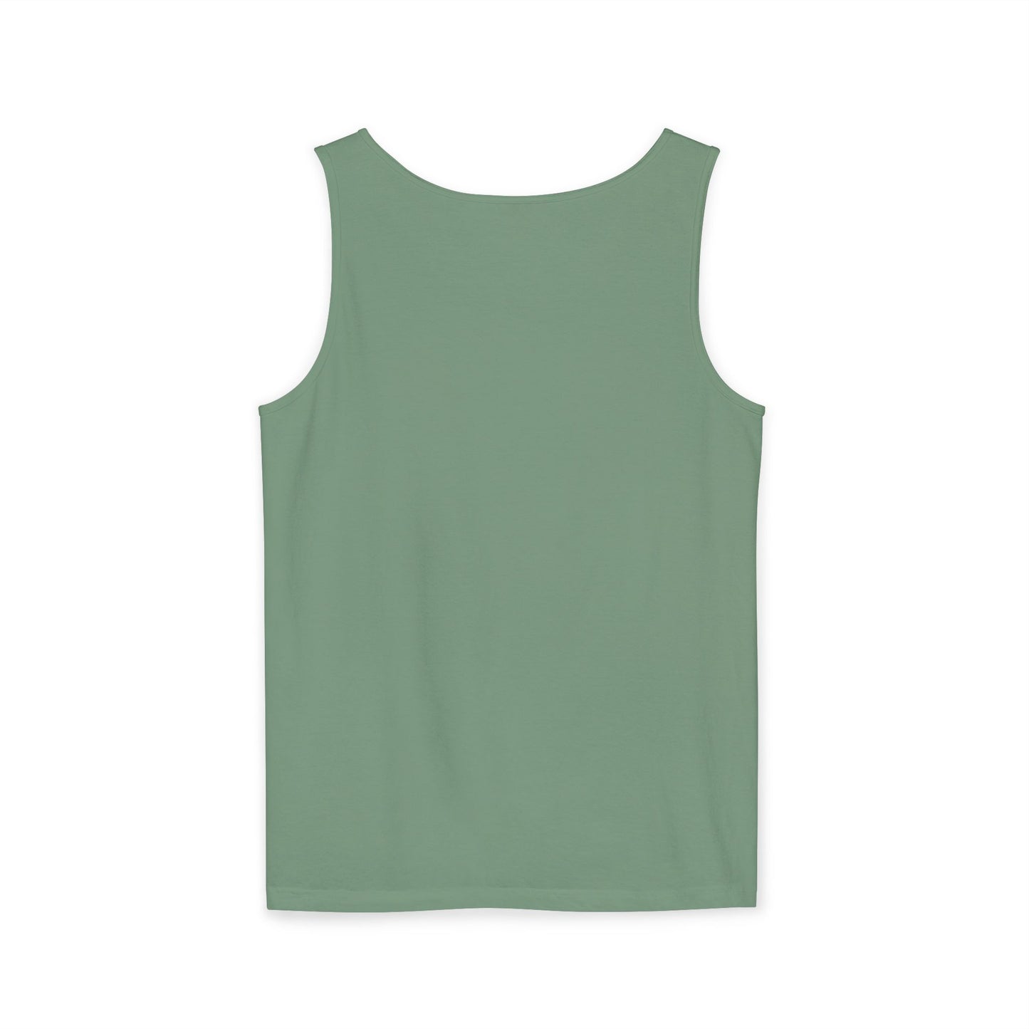 Pain You, Unisex Tank Top - Perfect for Summer, Casual Wear, Vacation, Festivals, Beach Days, Gifts